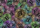 Bitcoin: kurs trzyma mocną pozycję na rynku kryptowalut