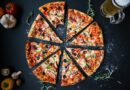 Czy Pizza Może Być Bezglutenowa? Wybór Dla Osób Nietolerujących Gluten